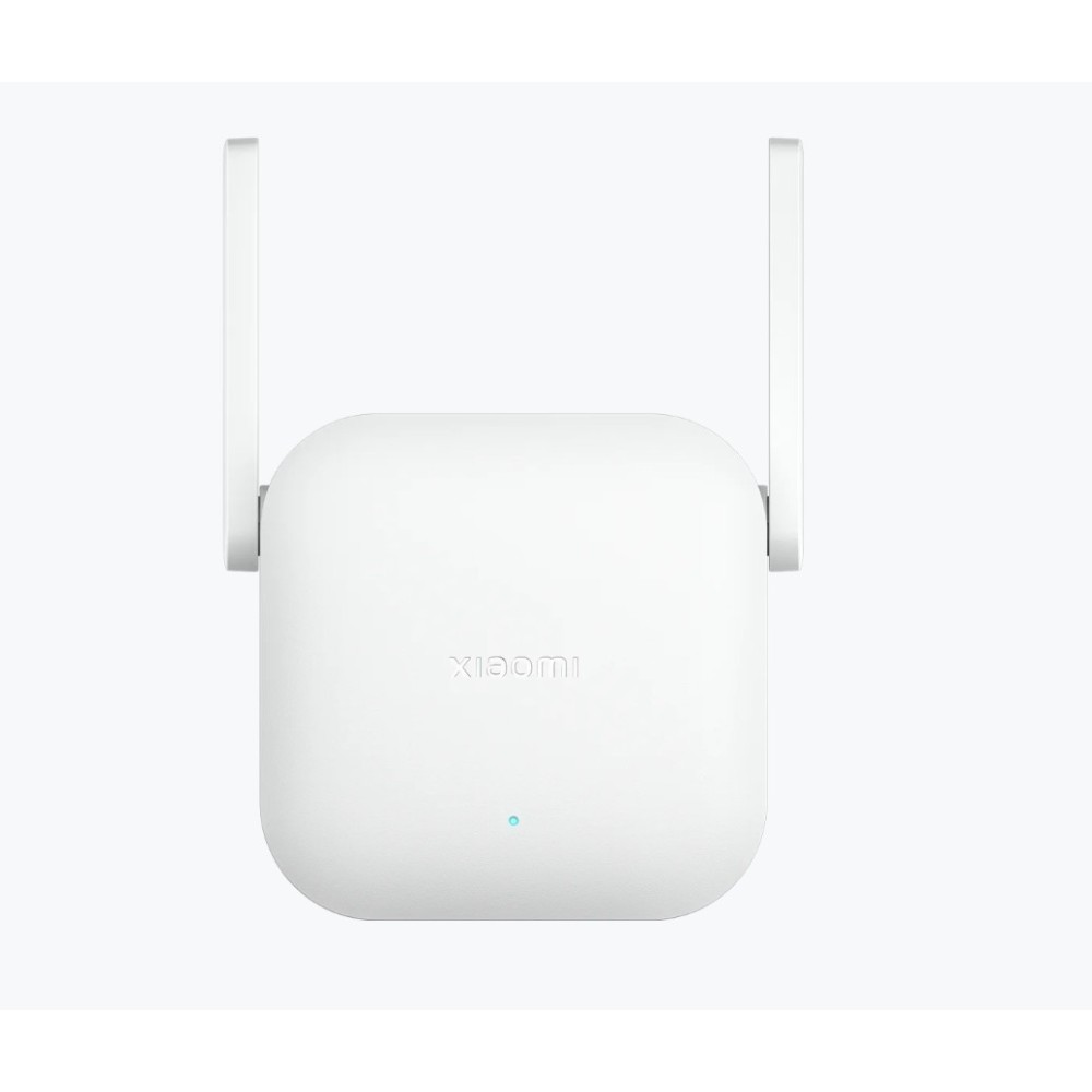 Xiaomi Wifi Range Extender N300
