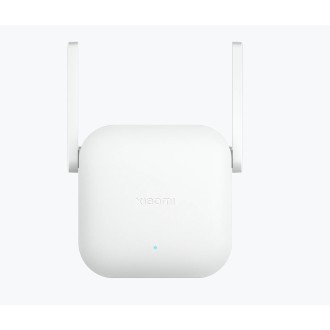 Xiaomi Wifi Range Extender N300