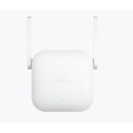 Xiaomi Wifi Range Extender N300