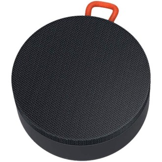 Mi Altavoz Bluetooth Portátil 5.0