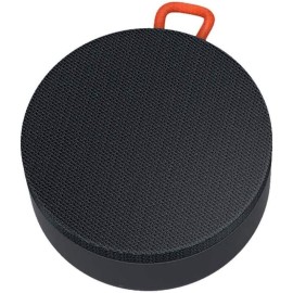 Mi Altavoz Bluetooth Portátil 5.0