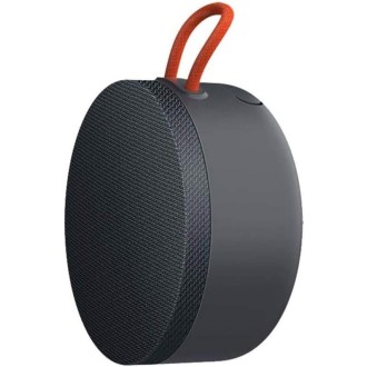 Mi Altavoz Bluetooth Portátil 5.0