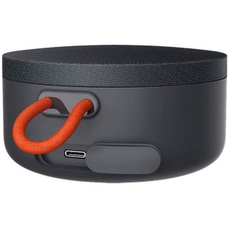 Mi Altavoz Bluetooth Portátil 5.0