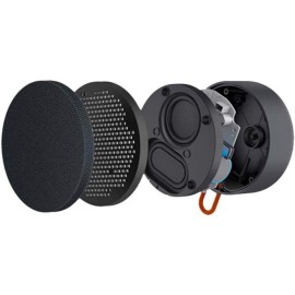 Mi Altavoz Bluetooth Portátil 5.0