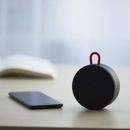 Mi Altavoz Bluetooth Portátil 5.0
