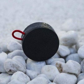 Mi Altavoz Bluetooth Portátil 5.0