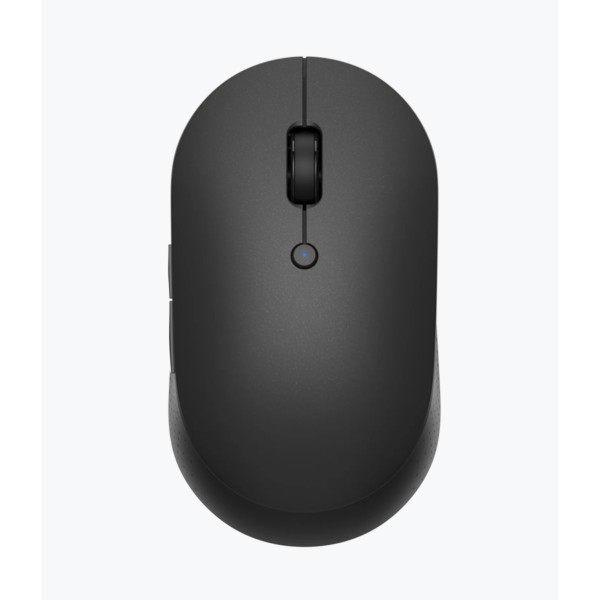 Raton Xiaomi Mi Dual Mode Wireless Inalambrico