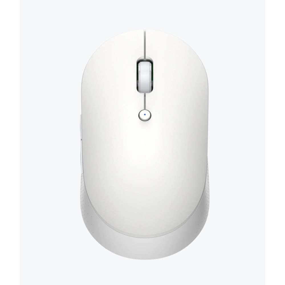 Raton Xiaomi Mi Dual Mode Wireless Inalambrico