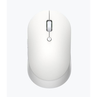 Raton Xiaomi Mi Dual Mode Wireless Inalambrico