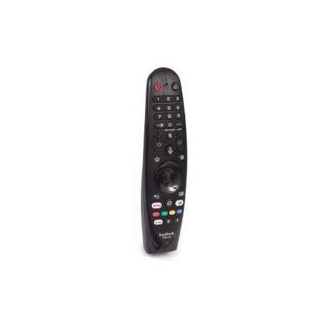 KOOLTECH USO PARA LG Fire Tv Stick MANDO TELEVISION