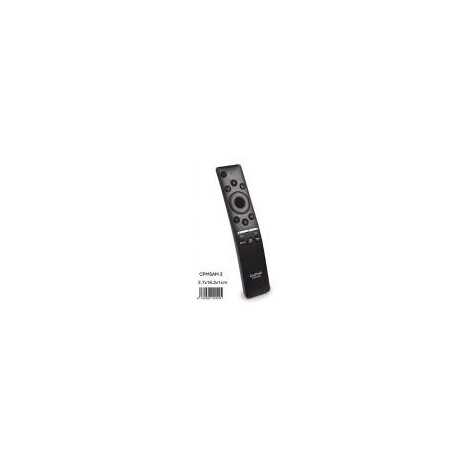 KOOLTECH USO PARA SAMSUNG Fire Tv Stick MANDO TELEVISION