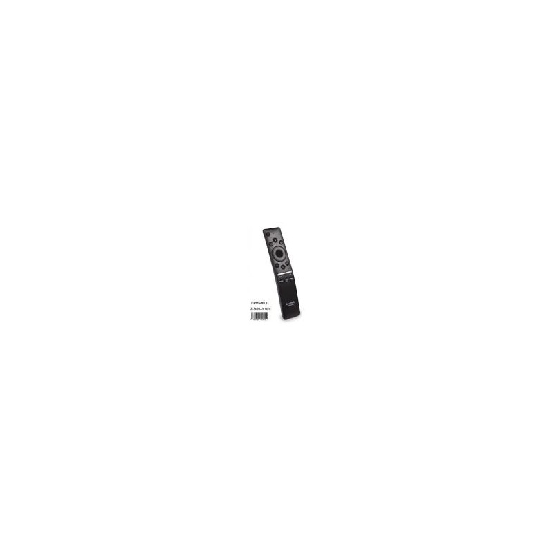 KOOLTECH USO PARA SAMSUNG Fire Tv Stick MANDO TELEVISION