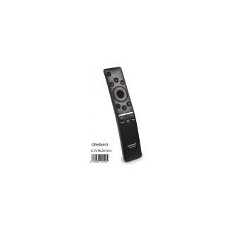 KOOLTECH USO PARA SAMSUNG Fire Tv Stick MANDO TELEVISION