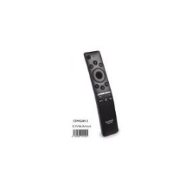 KOOLTECH USO PARA SAMSUNG Fire Tv Stick MANDO TELEVISION