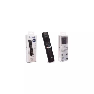 KOOLTECH USO PARA XIAOMI Fire Tv Stick MANDO TELEVISION