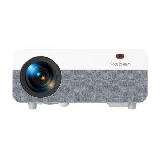 Yaber Proyector PRO Y9 1080P  蓝牙 4K WIFI