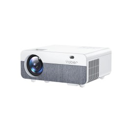 Yaber Proyector PRO Y9 1080P  蓝牙 4K WIFI