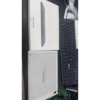 Galaxy Tab S9 FE (Wi-Fi)