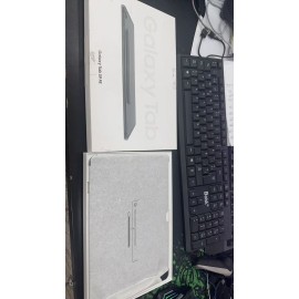 Galaxy Tab S9 FE (Wi-Fi)