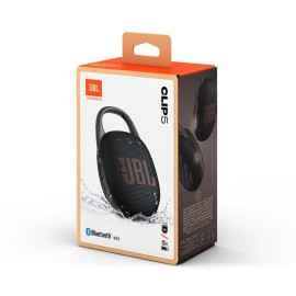JBL CLIP 5