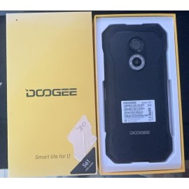 DOOGEE S61 6+64GB