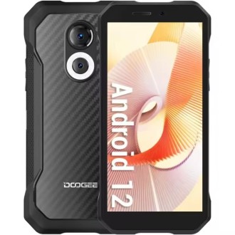 DOOGEE S61 6+64GB