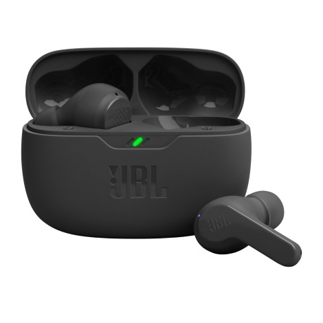 JBL WAVE BEAM