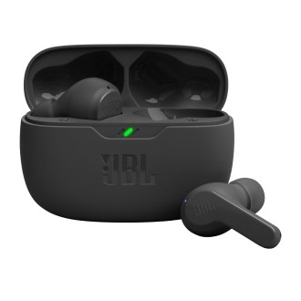 JBL WAVE BEAM