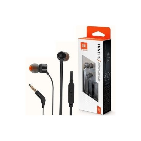 JBL TUNE 110
