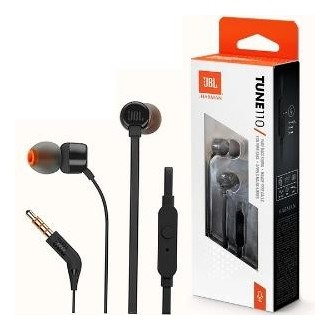 JBL TUNE 110