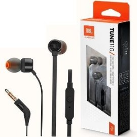 JBL TUNE 110