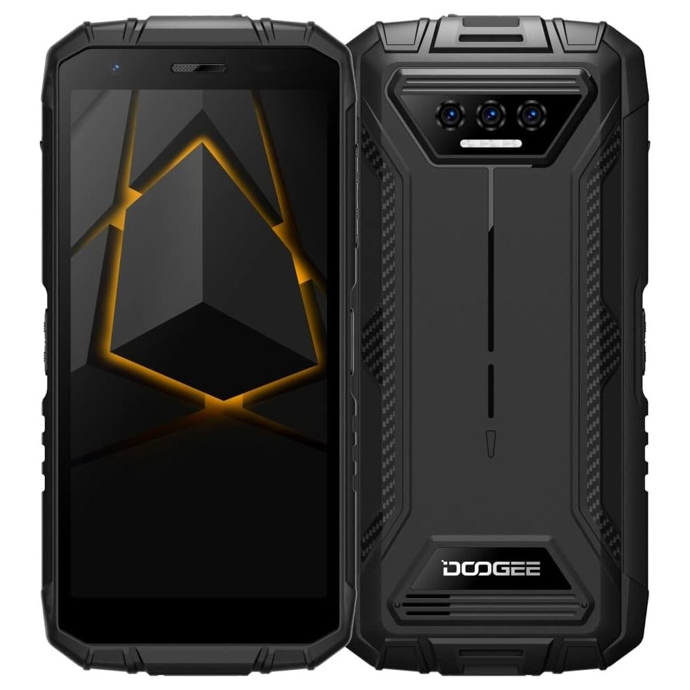 DOOGEE S41 3+16GB