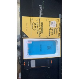DOOGEE S41 3+16GB