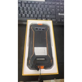 DOOGEE S41 3+16GB