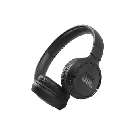 JBL TUNE 510 BT 40H