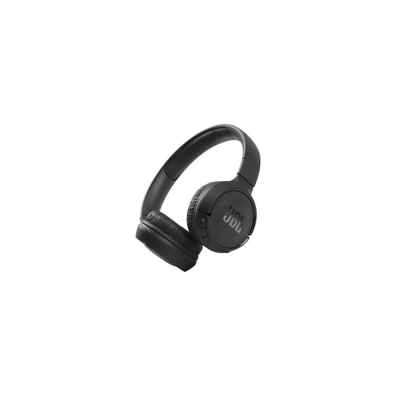 JBL TUNE 510 BT 40H