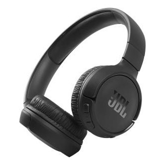 JBL TUNE 510 BT 40H