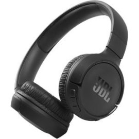 JBL TUNE 510 BT 40H