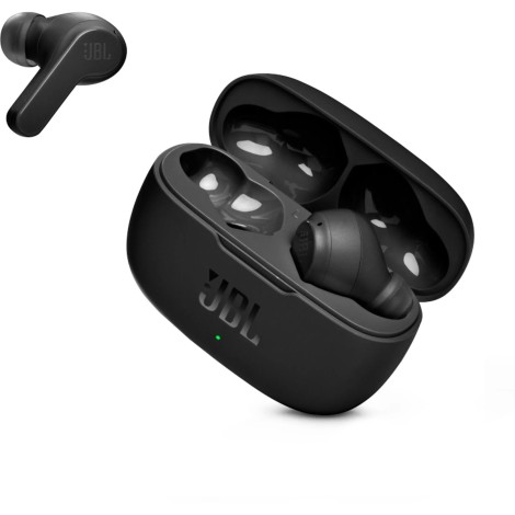 JBL WAVE 200