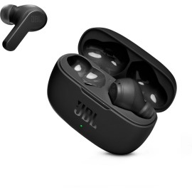 JBL WAVE 200