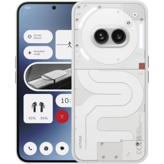 Nothing Phone (2a) 8+128GB