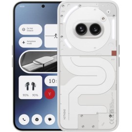 Nothing Phone (2a) 8+128GB