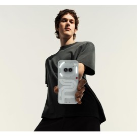Nothing Phone (2a) 8+128GB