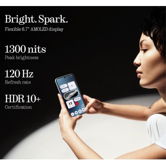 Nothing Phone (2a) 8+128GB