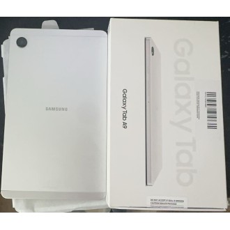 GALAXY TAB A9 SM-X110 4+64GB