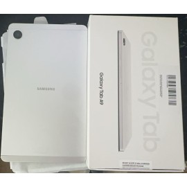GALAXY TAB A9 SM-X110 4+64GB