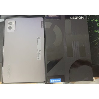 Lenovo Legion Y700 Tablet 8.8 16+512GB