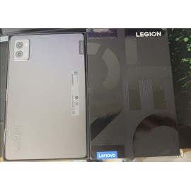 Lenovo Legion Y700 Tablet 8.8 16+512GB