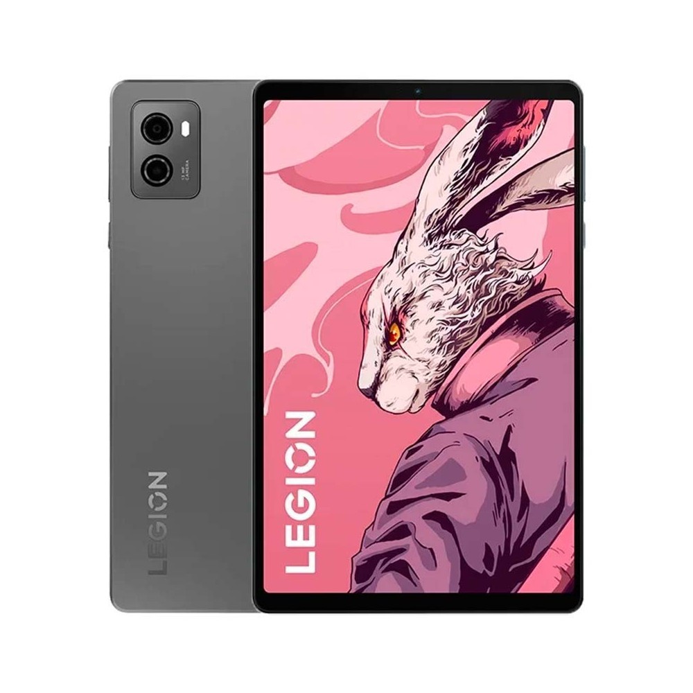 Lenovo Legion Y700 Tablet 8.8 16+512GB