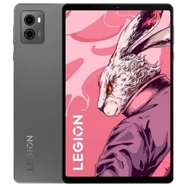 Lenovo Legion Y700 Tablet 8.8 16+512GB
